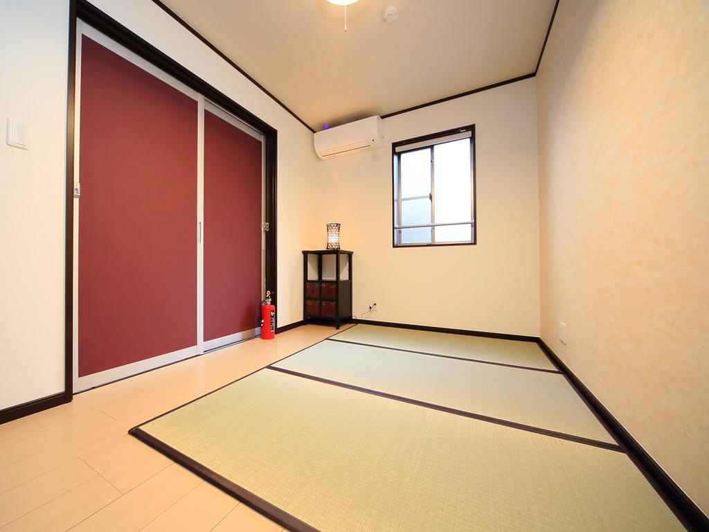 Coto Tokyo Yui Asakusa Oda fotoğraf