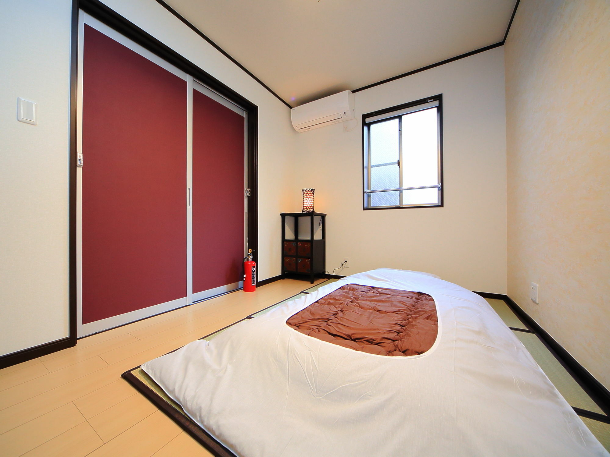 Coto Tokyo Yui Asakusa Dış mekan fotoğraf