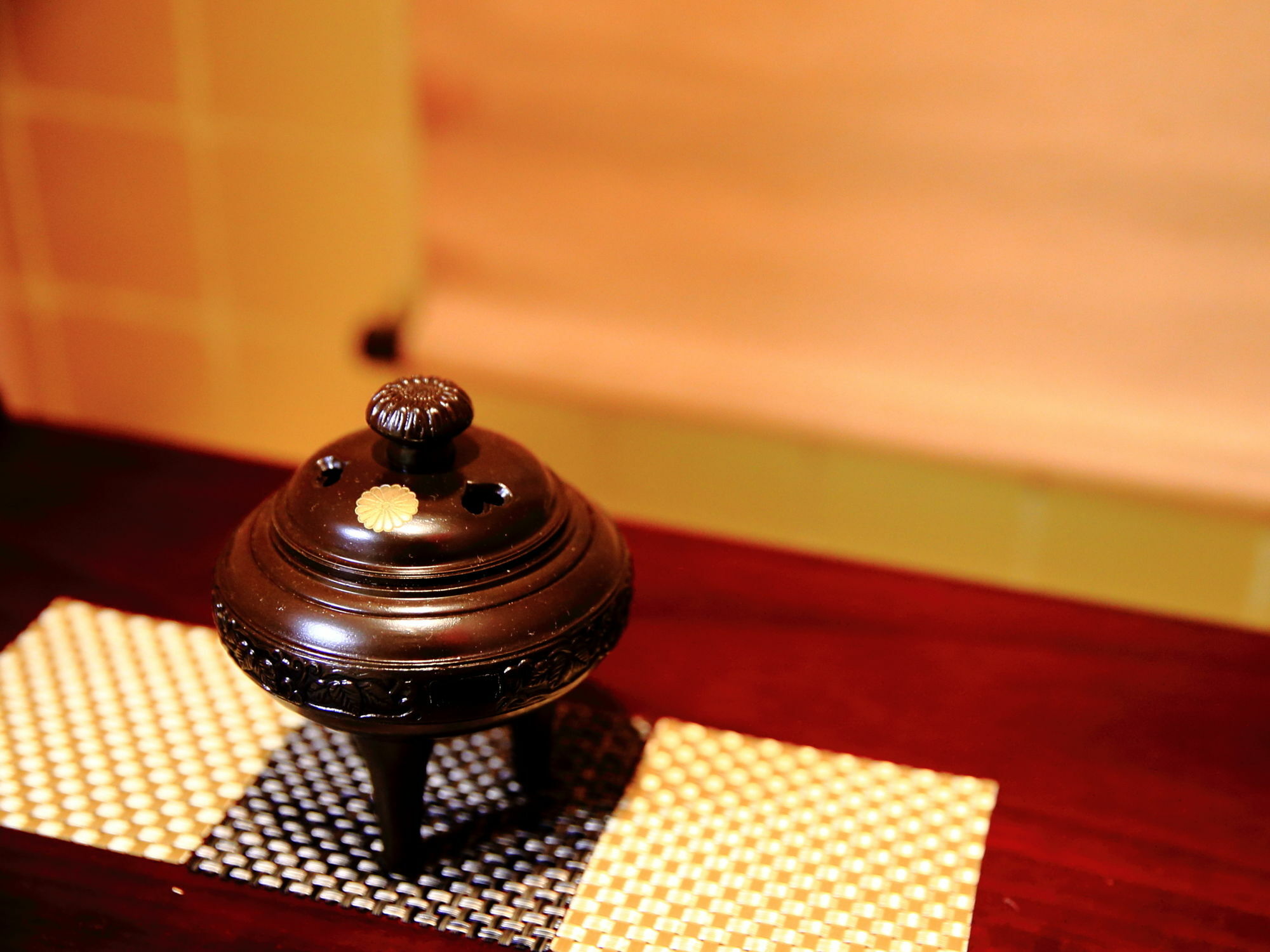 Coto Tokyo Yui Asakusa Dış mekan fotoğraf
