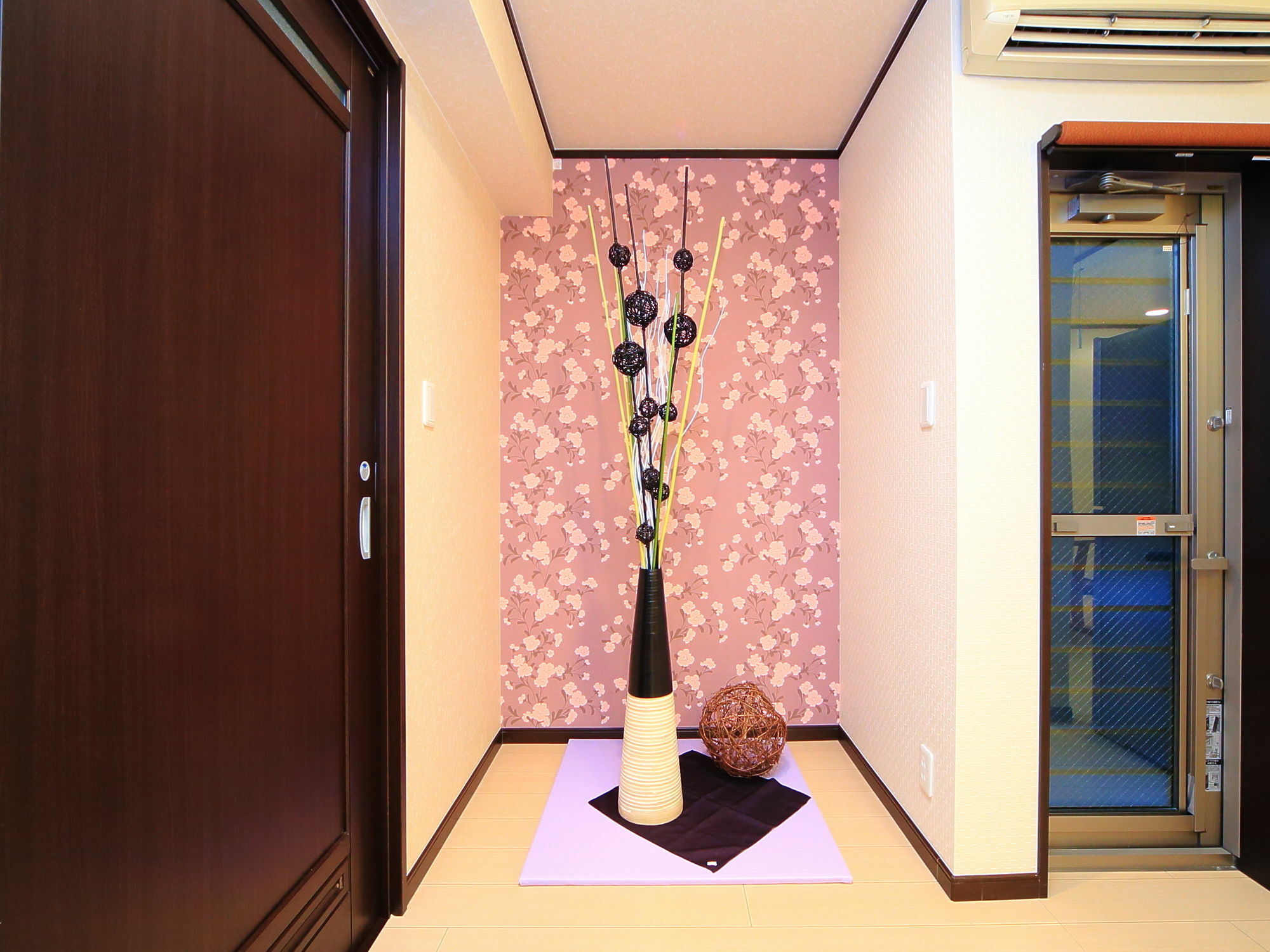 Coto Tokyo Yui Asakusa Dış mekan fotoğraf