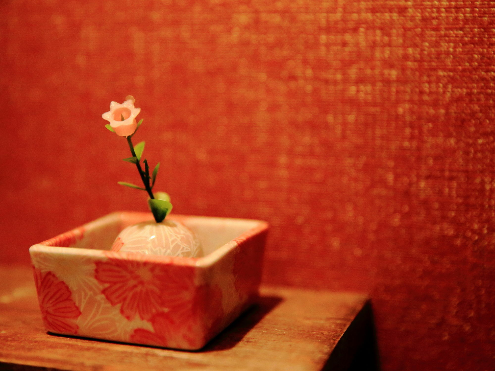 Coto Tokyo Yui Asakusa Dış mekan fotoğraf