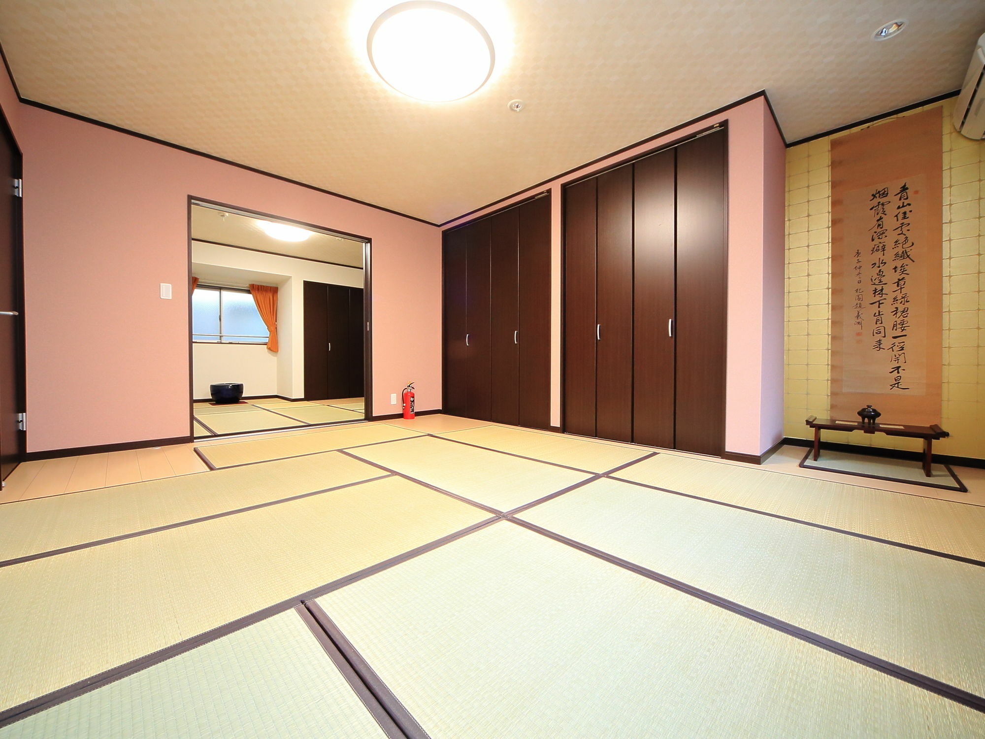 Coto Tokyo Yui Asakusa Dış mekan fotoğraf
